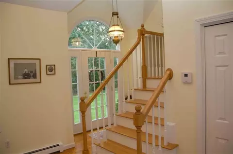 17 Preakness Ln, Mashpee, MA 02649 photo 14