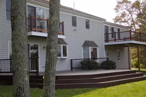 17 Preakness Ln, Mashpee, MA 02649 photo 2