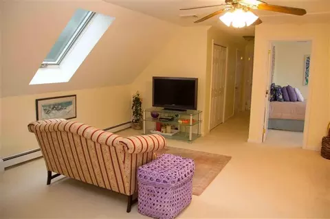 17 Preakness Ln, Mashpee, MA 02649 photo 25