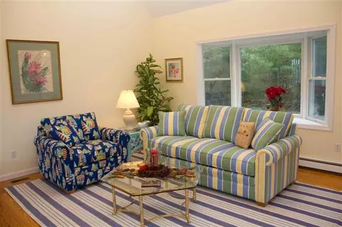 17 Preakness Ln, Mashpee, MA 02649 photo 12