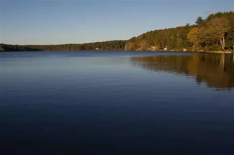 17 Preakness Ln, Mashpee, MA 02649 photo 33