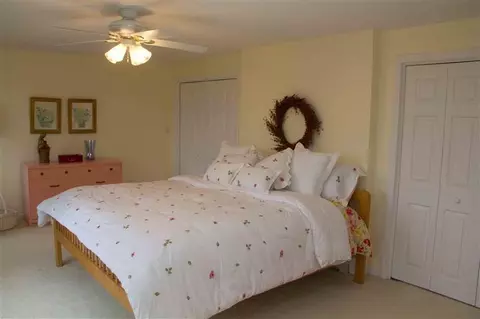 17 Preakness Ln, Mashpee, MA 02649 photo 21