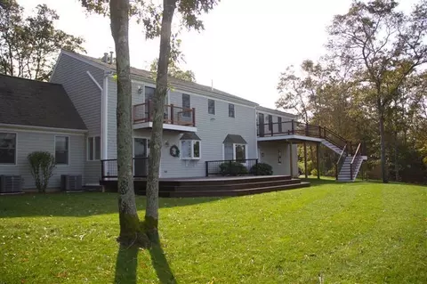 17 Preakness Ln, Mashpee, MA 02649 photo 29