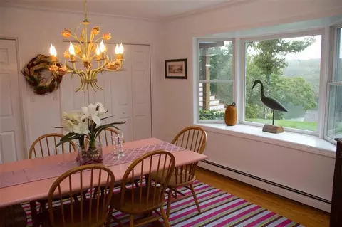 17 Preakness Ln, Mashpee, MA 02649 photo 11