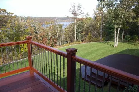 17 Preakness Ln, Mashpee, MA 02649 photo 30
