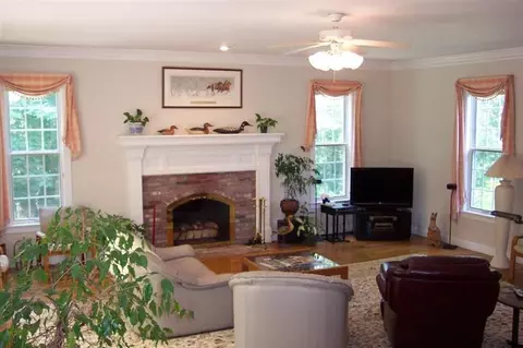 45 Bumps River Rd, Osterville, MA 02655 photo 8