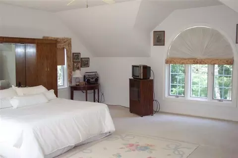 45 Bumps River Rd, Osterville, MA 02655 photo 13