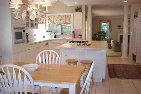 45 Bumps River Rd, Osterville, MA 02655 photo 7