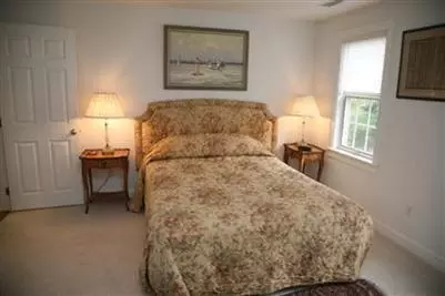45 Bumps River Rd, Osterville, MA 02655 photo 18