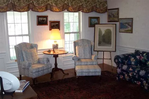 45 Bumps River Rd, Osterville, MA 02655 photo 12