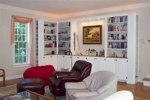 45 Bumps River Rd, Osterville, MA 02655 photo 9