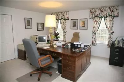 45 Bumps River Rd, Osterville, MA 02655 photo 19