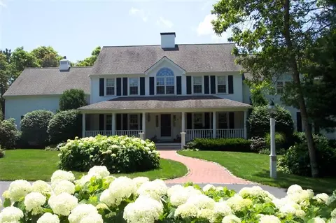 45 Bumps River Rd, Osterville, MA 02655 photo 1