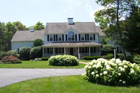 45 Bumps River Rd, Osterville, MA 02655 photo 21