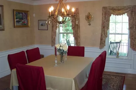 45 Bumps River Rd, Osterville, MA 02655 photo 11