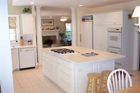 45 Bumps River Rd, Osterville, MA 02655 photo 5
