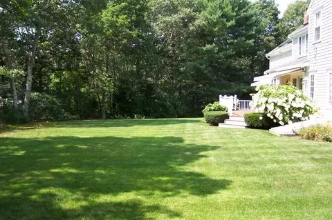 45 Bumps River Rd, Osterville, MA 02655 photo 20