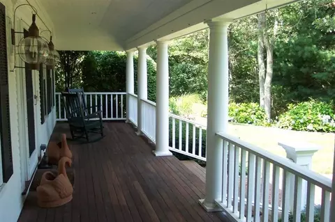 45 Bumps River Rd, Osterville, MA 02655 photo 2