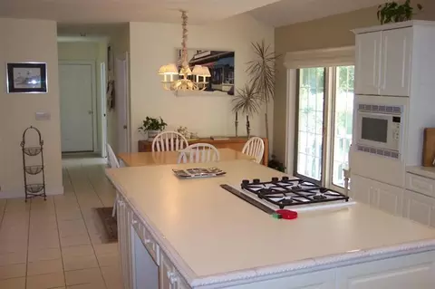 45 Bumps River Rd, Osterville, MA 02655 photo 6