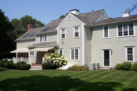 45 Bumps River Rd, Osterville, MA 02655 photo 3