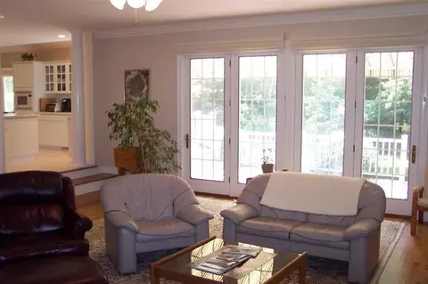 45 Bumps River Rd, Osterville, MA 02655 photo 10