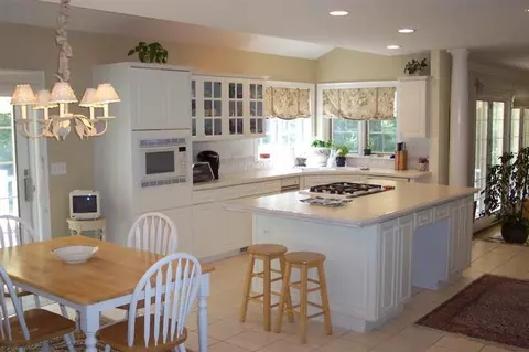 45 Bumps River Rd, Osterville, MA 02655 photo 4