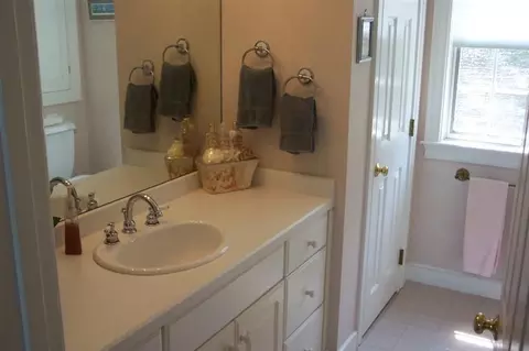 45 Bumps River Rd, Osterville, MA 02655 photo 17