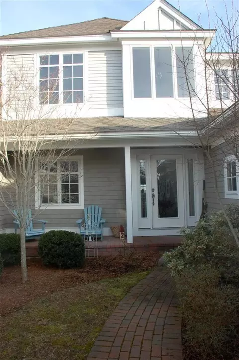 62 Sea View Ln #62, Mashpee, MA 02649 photo 6
