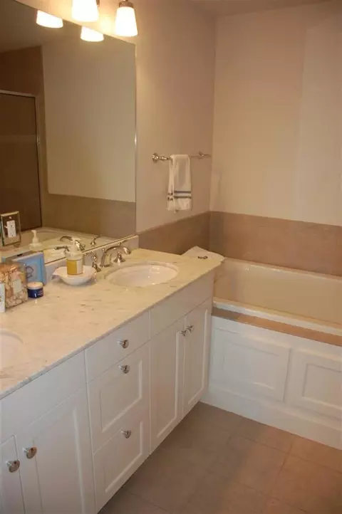 62 Sea View Ln #62, Mashpee, MA 02649 photo 27