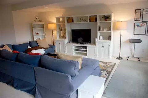 62 Sea View Ln #62, Mashpee, MA 02649 photo 24