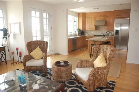 62 Sea View Ln #62, Mashpee, MA 02649 photo 16