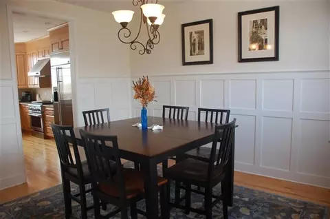 62 Sea View Ln #62, Mashpee, MA 02649 photo 14