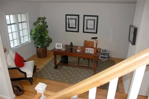 62 Sea View Ln #62, Mashpee, MA 02649 photo 19