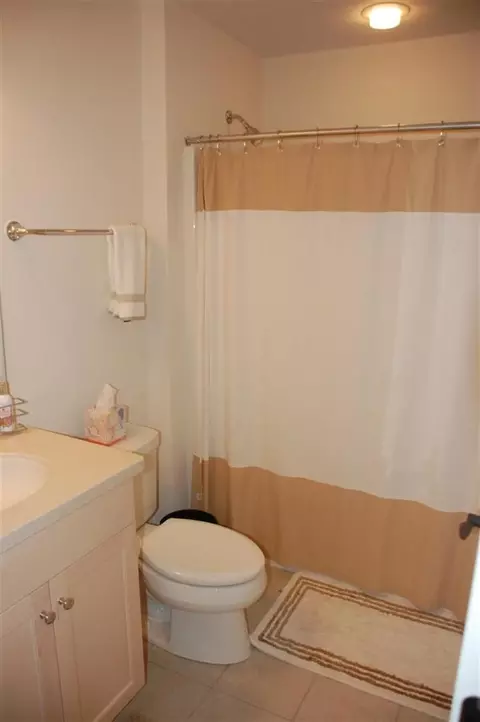 62 Sea View Ln #62, Mashpee, MA 02649 photo 29