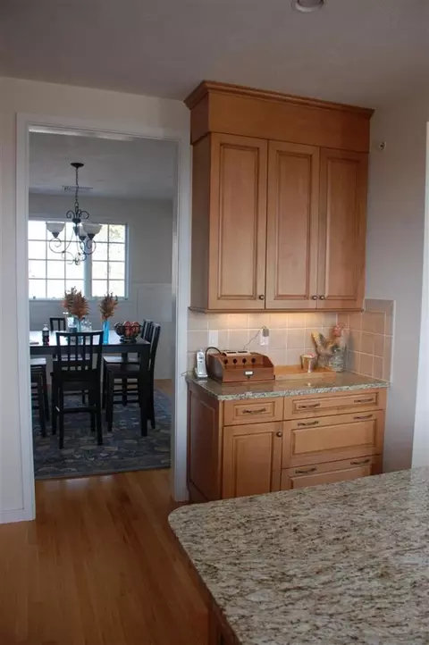 62 Sea View Ln #62, Mashpee, MA 02649 photo 11