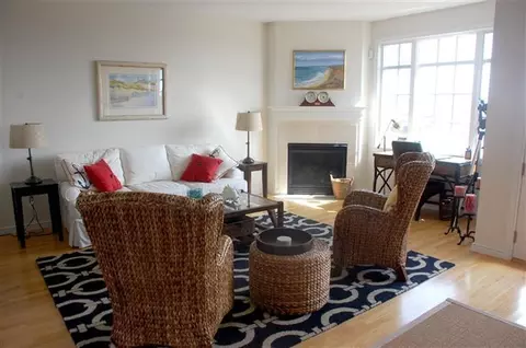 62 Sea View Ln #62, Mashpee, MA 02649 photo 15
