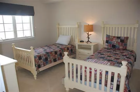 62 Sea View Ln #62, Mashpee, MA 02649 photo 21