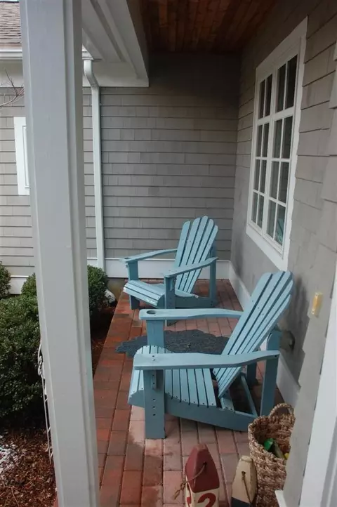 62 Sea View Ln #62, Mashpee, MA 02649 photo 30
