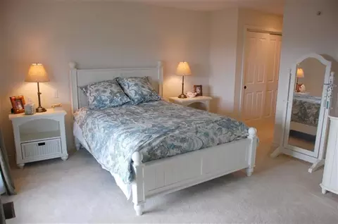 62 Sea View Ln #62, Mashpee, MA 02649 photo 22