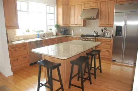 62 Sea View Ln #62, Mashpee, MA 02649 photo 9