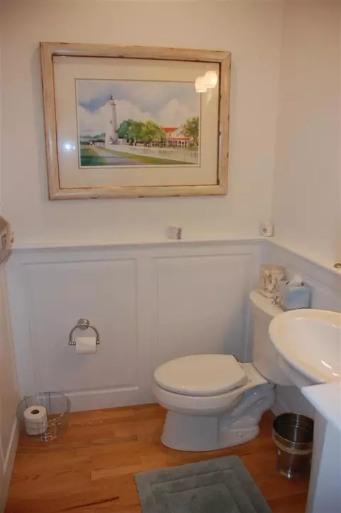 62 Sea View Ln #62, Mashpee, MA 02649 photo 25