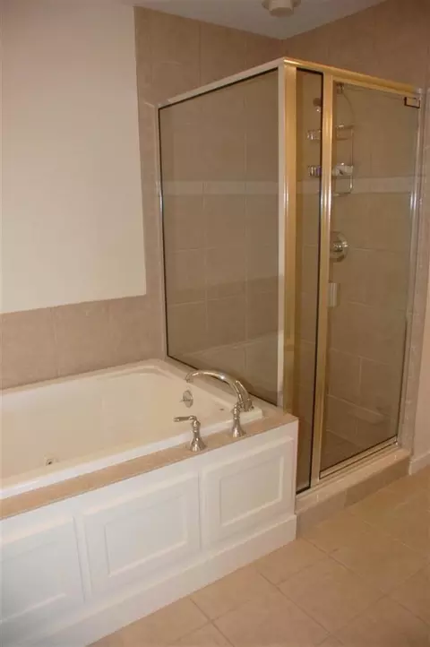 62 Sea View Ln #62, Mashpee, MA 02649 photo 28