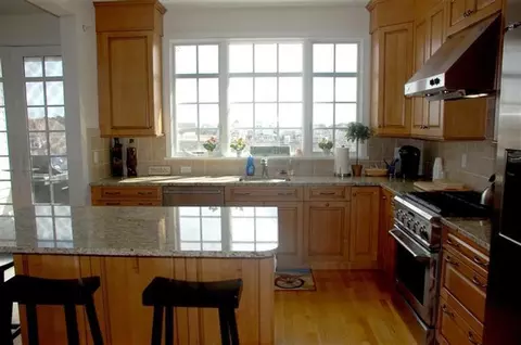 62 Sea View Ln #62, Mashpee, MA 02649 photo 10