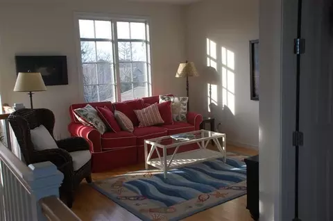 62 Sea View Ln #62, Mashpee, MA 02649 photo 18