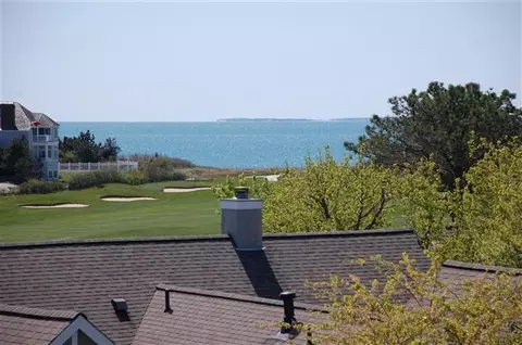 62 Sea View Ln #62, Mashpee, MA 02649 photo 1