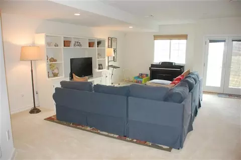 62 Sea View Ln #62, Mashpee, MA 02649 photo 20