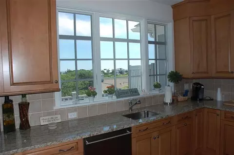 62 Sea View Ln #62, Mashpee, MA 02649 photo 5