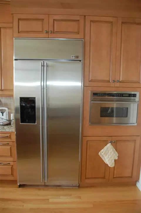 62 Sea View Ln #62, Mashpee, MA 02649 photo 13