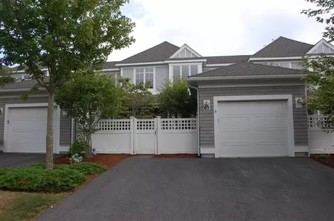 62 Sea View Ln #62, Mashpee, MA 02649 photo 2