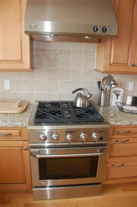 62 Sea View Ln #62, Mashpee, MA 02649 photo 12